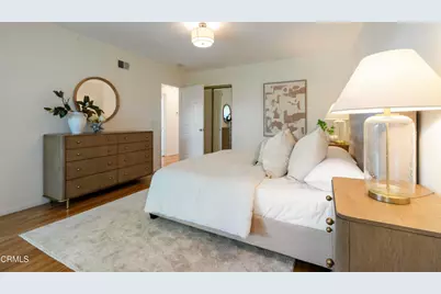1300 Solita Road, Pasadena, CA 91103 - Photo 33