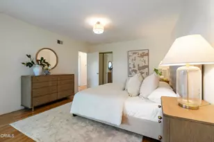 1300 Solita Rd, Pasadena, CA 91103 - Photo 33