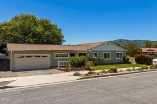 1300 Solita Rd, Pasadena, CA 91103 - Photo 5