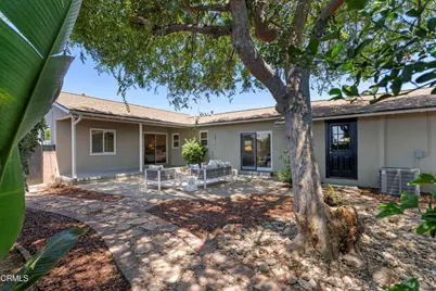1300 Solita Road, Pasadena, CA 91103 - Photo 51