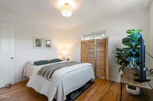 1300 Solita Rd, Pasadena, CA 91103 - Photo 39