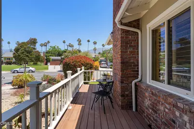 1300 Solita Road, Pasadena, CA 91103 - Photo 7