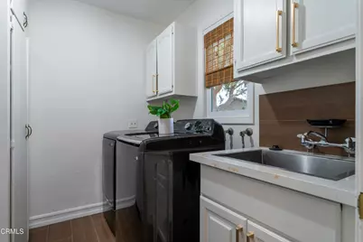 1300 Solita Road, Pasadena, CA 91103 - Photo 45