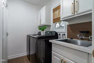 1300 Solita Rd, Pasadena, CA 91103 - Photo 45