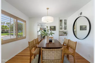 1300 Solita Road, Pasadena, CA 91103 - Photo 17