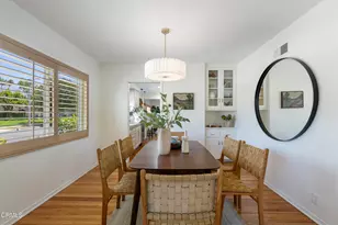 1300 Solita Rd, Pasadena, CA 91103 - Photo 17