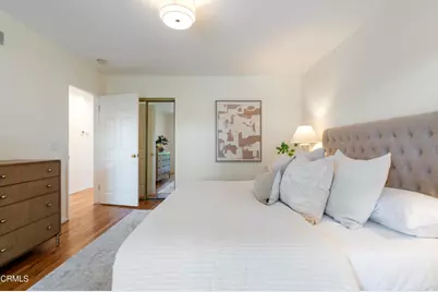 1300 Solita Road, Pasadena, CA 91103 - Photo 35