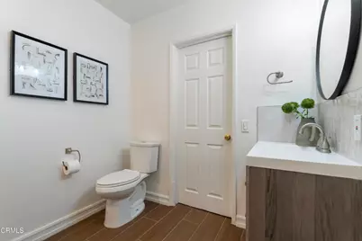 1300 Solita Road, Pasadena, CA 91103 - Photo 37