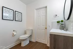 1300 Solita Rd, Pasadena, CA 91103 - Photo 37