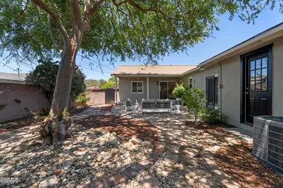 1300 Solita Road, Pasadena, CA 91103 - Photo 53
