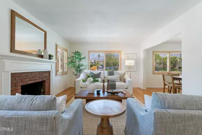 1300 Solita Road, Pasadena, CA 91103 - Photo 11