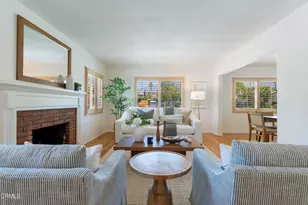 1300 Solita Rd, Pasadena, CA 91103 - Photo 11