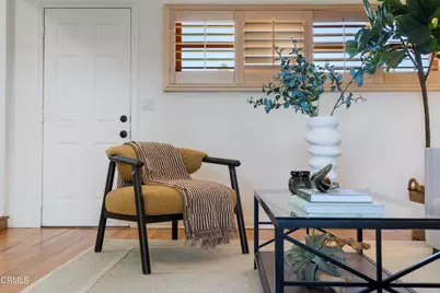1300 Solita Road, Pasadena, CA 91103 - Photo 29