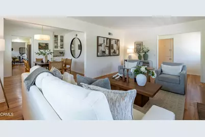 1300 Solita Road, Pasadena, CA 91103 - Photo 15