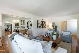 1300 Solita Rd, Pasadena, CA 91103 - Photo 15