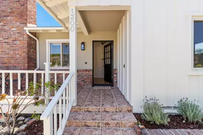 1300 Solita Road, Pasadena, CA 91103 - Photo 9
