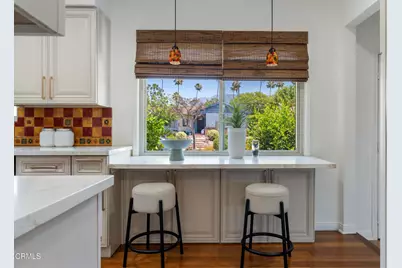 1300 Solita Road, Pasadena, CA 91103 - Photo 23