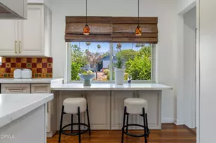 1300 Solita Rd, Pasadena, CA 91103 - Photo 23