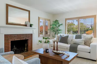1300 Solita Road, Pasadena, CA 91103 - Photo 13
