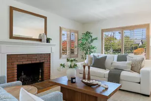 1300 Solita Rd, Pasadena, CA 91103 - Photo 13