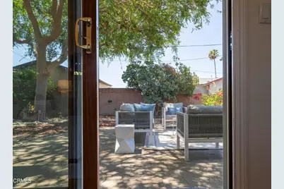 1300 Solita Road, Pasadena, CA 91103 - Photo 31