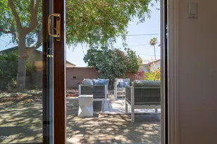 1300 Solita Rd, Pasadena, CA 91103 - Photo 31