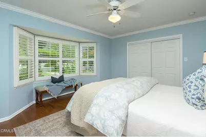 1644 Morada Place, Altadena, CA 91001 - Photo 27