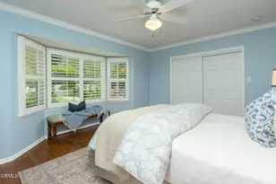 1644 Morada Pl, Altadena, CA 91001 - Photo 27