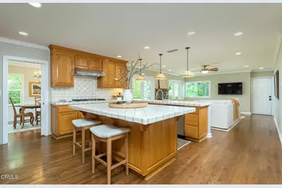 1644 Morada Place, Altadena, CA 91001 - Photo 15