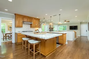 1644 Morada Pl, Altadena, CA 91001 - Photo 15
