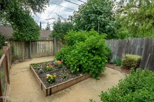 1644 Morada Pl, Altadena, CA 91001 - Photo 41