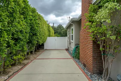 1644 Morada Place, Altadena, CA 91001 - Photo 35