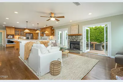 1644 Morada Place, Altadena, CA 91001 - Photo 19