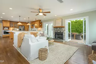 1644 Morada Pl, Altadena, CA 91001 - Photo 19
