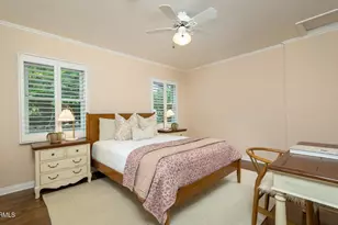1644 Morada Pl, Altadena, CA 91001 - Photo 31