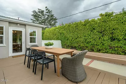 1644 Morada Place, Altadena, CA 91001 - Photo 43