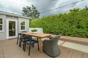 1644 Morada Pl, Altadena, CA 91001 - Photo 43