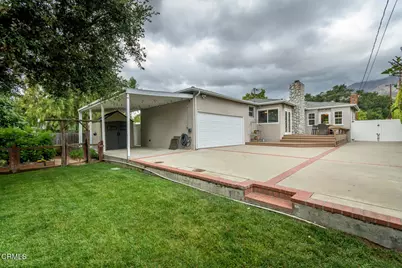 1644 Morada Place, Altadena, CA 91001 - Photo 37