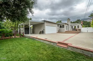 1644 Morada Pl, Altadena, CA 91001 - Photo 37
