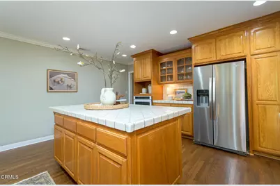 1644 Morada Place, Altadena, CA 91001 - Photo 17