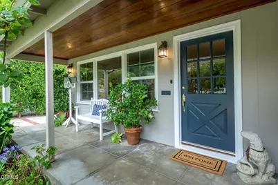 1644 Morada Place, Altadena, CA 91001 - Photo 7