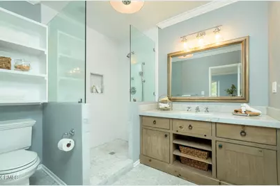 1644 Morada Place, Altadena, CA 91001 - Photo 29