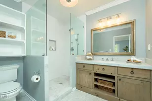 1644 Morada Pl, Altadena, CA 91001 - Photo 29