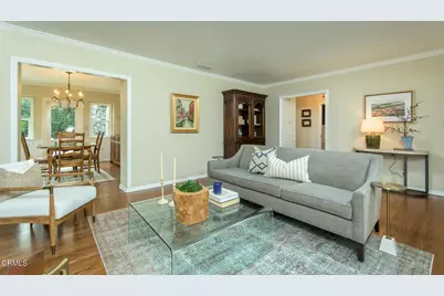 1644 Morada Place, Altadena, CA 91001 - Photo 11