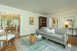 1644 Morada Pl, Altadena, CA 91001 - Photo 11