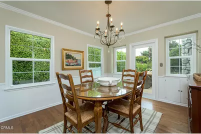 1644 Morada Place, Altadena, CA 91001 - Photo 13