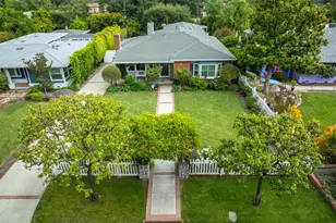 1644 Morada Pl, Altadena, CA 91001 - Photo 47
