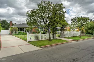 1644 Morada Pl, Altadena, CA 91001 - Photo 3