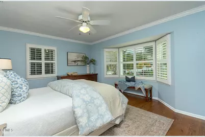 1644 Morada Place, Altadena, CA 91001 - Photo 25