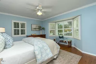 1644 Morada Pl, Altadena, CA 91001 - Photo 25